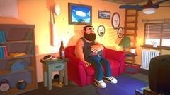 搞笑游戏哪个最好玩 十大必玩搞笑游戏排行