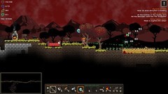 农场管理游戏哪个好玩 2024农场管理游戏排行榜