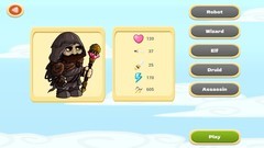 单线剧情游戏哪些好玩 十大经典单线剧情游戏推荐