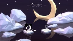 国产游戏哪个好 最新国产游戏排行