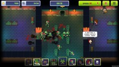 丧尸游戏哪个好 最热丧尸游戏推荐