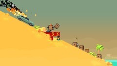 像素游戏大全 十大必玩像素游戏推荐