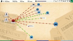 政治游戏大全 2024政治游戏排行榜