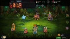 哥德游戏哪些好玩 人气高的哥德游戏盘点