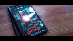 文字为基础游戏哪个最好玩 十大耐玩文字为基础游戏排行