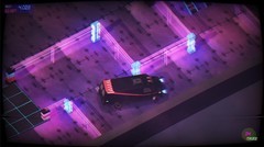 等角游戏有哪些 最热等角游戏盘点