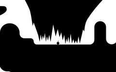 二維游戏哪个好玩 最热二維游戏排行榜前十