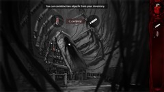 指向 & 点击游戏哪个最好玩 好玩的指向 & 点击游戏排行榜