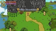 Q版游戏哪些好玩 最新Q版游戏排行