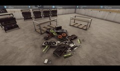 建造游戏哪些值得玩 最新建造游戏盘点