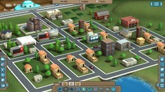 复古游戏推荐哪个 十大耐玩复古游戏排行