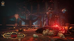 赛博朋克游戏哪个好 下载量高的赛博朋克游戏精选