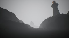 试验性游戏哪些人气高 高人气试验性游戏排行榜前十