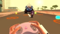 平台游戏游戏哪些好玩 下载量高的平台游戏游戏排行榜