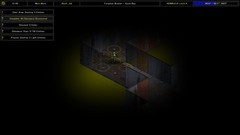 角色定制游戏哪个好 十大必玩角色定制游戏排行榜前十