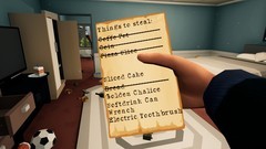 劫掠游戏哪些值得玩 高人气劫掠游戏推荐