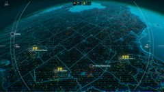 塔防游戏下载 好玩的塔防游戏推荐