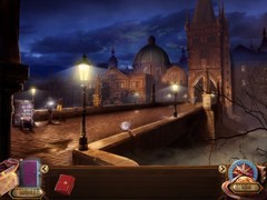 隐藏物件游戏大全 最新隐藏物件游戏盘点