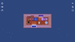 推箱子游戏大全 好玩的推箱子游戏排行榜