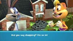 益智游戏游戏哪个好玩 2024益智游戏游戏推荐