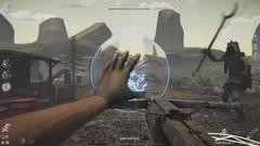 动作冒险游戏推荐哪个 十大必玩动作冒险游戏排行榜前十