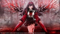 日系角色扮演游戏哪个最好玩 十大必玩日系角色扮演游戏推荐