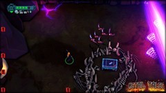 基于音乐的程序生成游戏下载 2024基于音乐的程序生成游戏排行榜前十