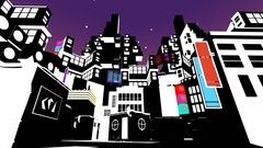 潜行游戏哪些值得玩 热门潜行游戏排行榜前十