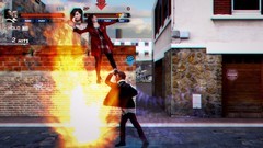 唯美格斗游戏哪个好玩 十大经典唯美格斗游戏精选