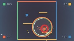 社交聚会游戏哪些人气高 十大必玩社交聚会游戏排行