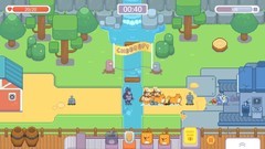 塔防游戏有哪些 下载量高的塔防游戏排行