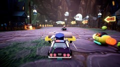 4 人本地游戏有哪些 20244 人本地游戏排行