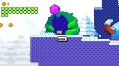 合作战役游戏哪个最好玩 好玩的合作战役游戏精选