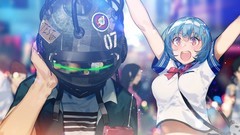 欢乐游戏有哪些 下载量高的欢乐游戏排行榜前十