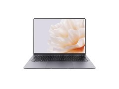 哪款防眩笔记本划算 创意人防蓝光+广色域+便携三合一