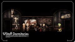 洛夫克拉夫特式游戏哪些值得玩 十大经典洛夫克拉夫特式游戏排行榜前十