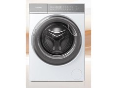 最新洗衣机性价比推荐 专为老年家庭省力省心设计