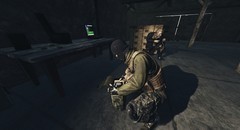 现代战争游戏哪个好 最热现代战争游戏排行