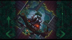 超现实游戏哪个好玩 最新超现实游戏排行