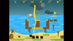 恶魔游戏哪个好 2024恶魔游戏排行