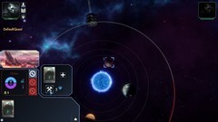 角色定制游戏哪些人气高 好玩的角色定制游戏盘点