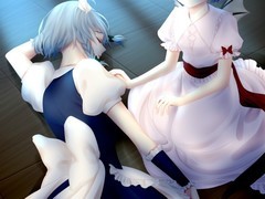 信仰游戏哪些人气高 人气高的信仰游戏排行