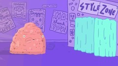 音乐游戏哪个好玩 下载量高的音乐游戏盘点