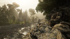 生存恐怖游戏哪些人气高 十大经典生存恐怖游戏排行榜前十