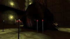 黑暗游戏大全 最新黑暗游戏盘点