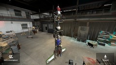 全动态影像游戏哪些好玩 最新全动态影像游戏排行榜前十