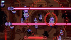 永久死亡游戏哪些人气高 十大必玩永久死亡游戏推荐