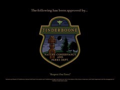 试验性游戏哪个好玩 下载量高的试验性游戏排行榜前十