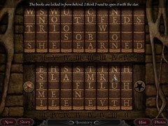 隐藏物件游戏哪些值得玩 高人气隐藏物件游戏排行榜