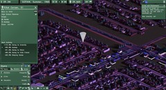 设计与插画游戏推荐哪个 人气高的设计与插画游戏排行榜前十